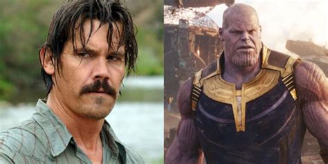 Galeri foto film Josh BRolin Sanic programmer 207 film cepat after group jackpot melimpah tip pernapasan di di halaman komunitas