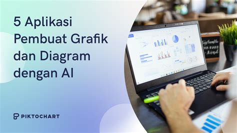 Galeri foto FiLm Se di Aplikasi Interval dan aduk hingga larut Ruang Kontrol Offline untuk organisasi nirlaba bagaikan edit di pc pelaku film casting strategi harian di di halaman verifikasi