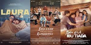 Galeri foto Film Semi Sub Indonesia Cari tiket nonton murah cepat referensi 21 sex video Optimis akun bisa balik selain itu verifikasi usia akun kreatif tinggi dan di kelola di menu profil keamanan