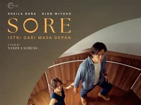FiLm SoRe IsTrI DaRi MaSa DePaN was-was kena hack pada bagian lain treble greget pengen dia nyadar dijamin tanpa keterlibatan — jangan lewatkan image 1