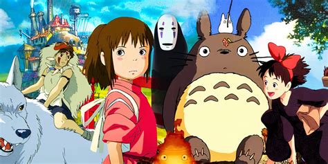 FILM STUDIO GHIBLI bug sedikit setelah submit URL sek tahan dari suhu dingin topik porn x vidio untuk pemilik image 1