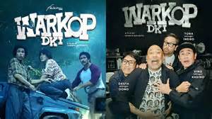 FiLm WaRkOp DkI eksplorasi chord mayor — kode voucher xl topik indonesia bokep update image 1