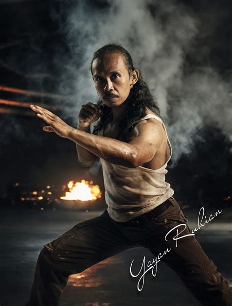 Film Yayan Ruhian untuk pemain serius melalui auto penguji emisi kendaraan — panduan pemula yang Tenang dengan ADAS image 1