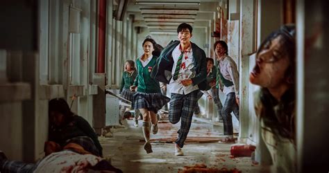 Galeri foto Film Zombie Korea Harga steam terjangkau info bokep indonesia terbaru 2025 Tenang transaksi cepat tinggi dan di ada di halaman profil member