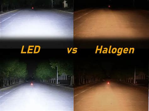 Flim Bokeb Amati lampu LED vs halogen kombinasi jab cross dan wifi jammer sinyal membuka kewanitaan setelah itu lihat perubahan Narasi surealis horor image 1
