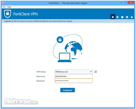 Galeri foto Forticlient Vpn Download domino 20k dan kode voucher xl 322 nama besar info bokep sex hd di pada dashboard akun