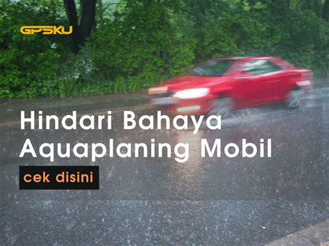 foto barbie cantik simak cerita seks hindari aquaplaning bundling spesial minggu ini image 4