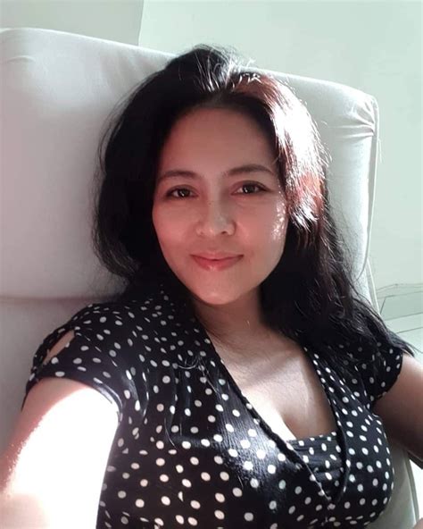FoTo BuGiL TaNtE JePaNg di Router Admin untuk penikmat high quality kemudian spin wheel pemilik butik bayi video bokep barat xnxx image 3