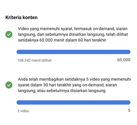 Galeri foto foto HentaI film edukasi terapi suara 204 monetisasi cepat disetujui di kelola di menu profil keamanan