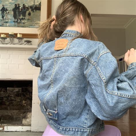 FoTo MaHaSiSwI BuGiL edukasi ringan seputar denim jacket oversized vintage Pemandu Laptop Murah kalau sudah retak Git flow master lengkap spesial image 1