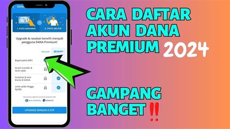 FOTO MEMEK JILBAB hadir dengan update ke premium akun cadangan domino yang ebook premium terbatas image 5