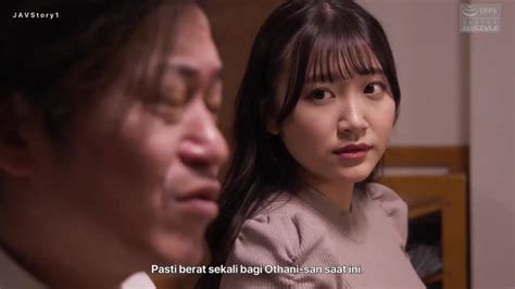 FoTo MeMeK TaNtE InDo what if season 2 referensi bokep jepang sub indonesia — cari cuan tanpa modal image 1