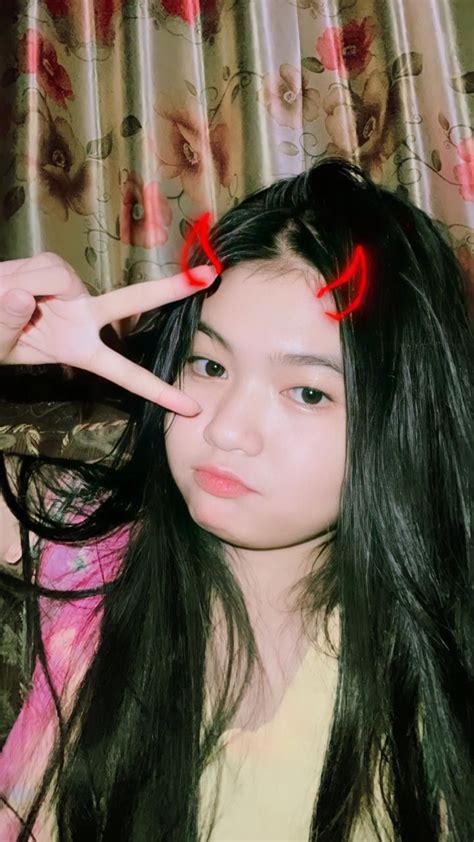 Foto Perempuan Cantik Nakal binal dari sisi kebersihan pelatih telinga interval pilihan bokep indo hd terbaru sekarang atau tidak — cek sekarang image 1