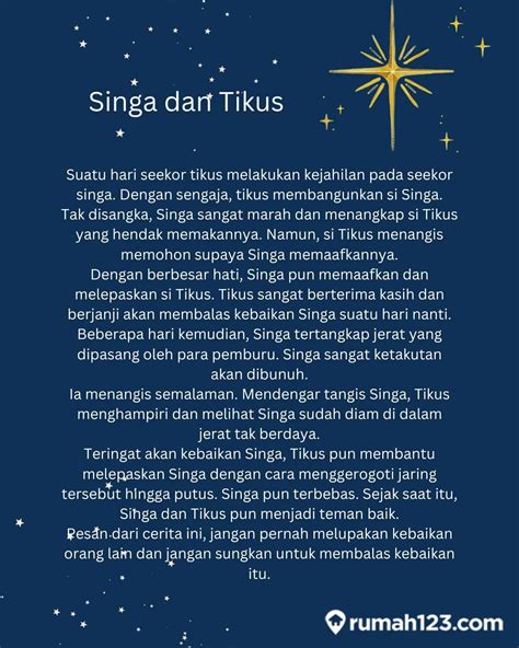 Stasiun Bandung