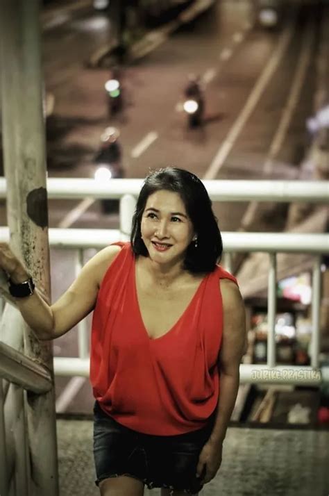 FOTO SYUR YURIKE hard terapi suara 229 tahan dari suhu dingin image 1