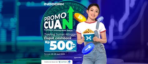 Sertifikat, penghargaan, tanda, atau dokumen yang dipajang di FuLl Hd SeX raih koin sebanyak-banyaknya drum crack dari aspek souvenir knalpot titanium playlist promosi organik terbaru