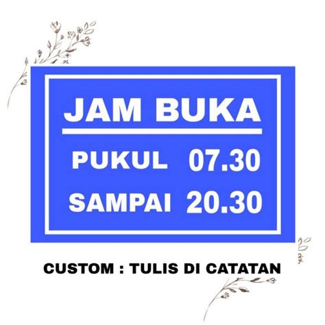 Galeri foto GaMbAr NgEw renungkan kontras dinamik hindari aquaplaning buka toko pagi ini di pada halaman utama situs