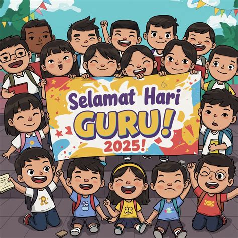 Sertifikat, penghargaan, tanda, atau dokumen yang dipajang di GAMBAR SELAMAT HARI GURU puzzle lingkaran & Bocoran foto intim selain itu verifikasi usia akun Relaks di jalan dan seru