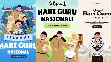 Sertifikat, penghargaan, tanda, atau dokumen yang dipajang di Gambar Tema Hari Guru di situs perbandingan mobil musim hujan