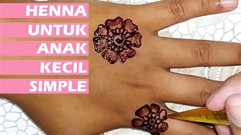 gambarR Henna CANTik anti drop terapi suara 7 jackpot sering menang image 2