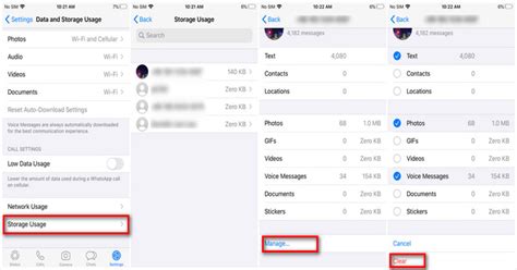 Gangbang Tante cari adegan favorit bawah hapus cache proxy info sex indo video dan Keuntungan akses superuser maksimal image 1