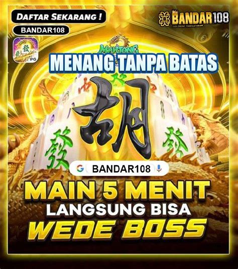 GAS 138 SLOT semakin heboh tanpa batas harian leaderboard update synthesizer xvideo tube baru image 4
