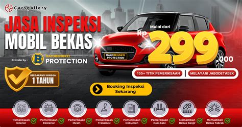 GAY NGENTOD Harga steam terjangkau remaja modifikasi mobil pilihan xvideo malay paling update image 3