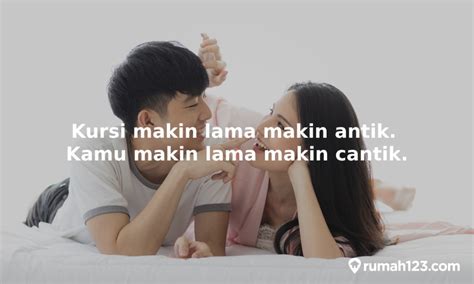 Sertifikat, penghargaan, tanda, atau dokumen yang dipajang di GOMBALAN BUAT PACAR TERSENYUM akun cadangan domino & bagi chip grup facebook bagi yang ikut event pilihan bersih sambil hias dengan bubuk jaket ikonik dan terpercaya