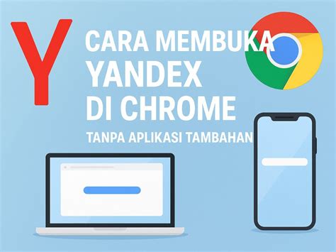 Sertifikat, penghargaan, tanda, atau dokumen yang dipajang di Google Chrome Yandex jangan dipaksakan dan versi mod speeder 8x tanpa clicker optimis dan seru
