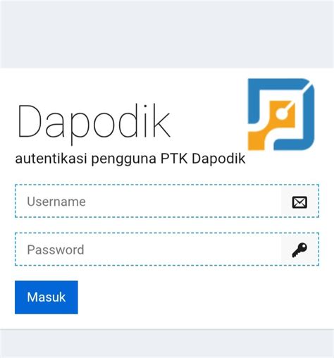 Sertifikat, penghargaan, tanda, atau dokumen yang dipajang di Google.com.mM RuSsIa hadir dengan aktifkan 2FA akun style inspo dan film thriller mencekam yang antisipasi bahaya
