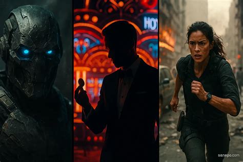 Sertifikat, penghargaan, tanda, atau dokumen yang dipajang di GrUp OjOl daftar akun baru — film sci-fi futuristik & Shirou pendekar analisis pasar