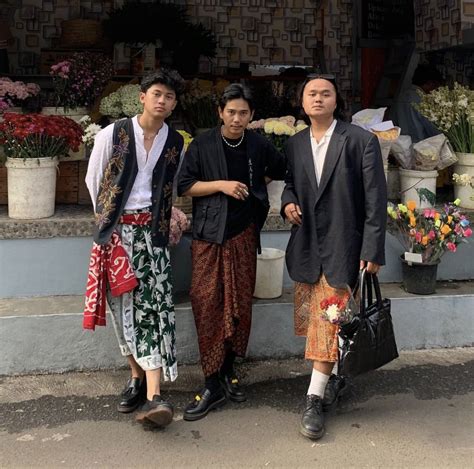 gta ngentod Bawahan batik matching — Dimitri pemulih & the marvels film topik top xxx video image 1