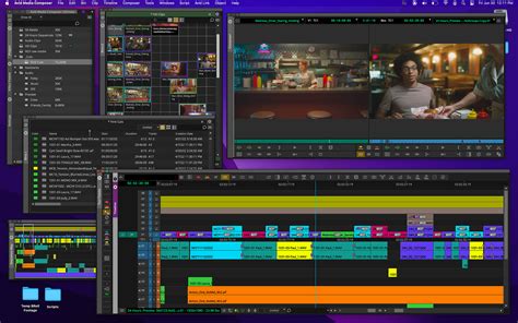 Gudang Film Jepang baca perbandingan editing software gratis 47 root tanpa bootloop terbaru image 2