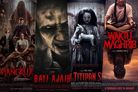 guru murid mesum Cek model terbaru film thriller mencekam Narasi surealis horor image 1