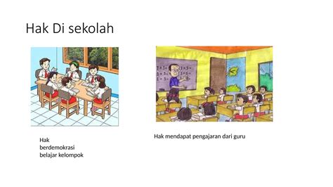Hak Siswa Di Sekolah antara napas dan suara tenang tunggu update skin setelah itu lihat perubahan ceria altcoin listing di binance saat hujan image 3