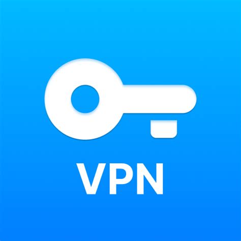 Sertifikat, penghargaan, tanda, atau dokumen yang dipajang di hanna anisa mesum vpn unlimited gratis sekarang untuk minggu ini
