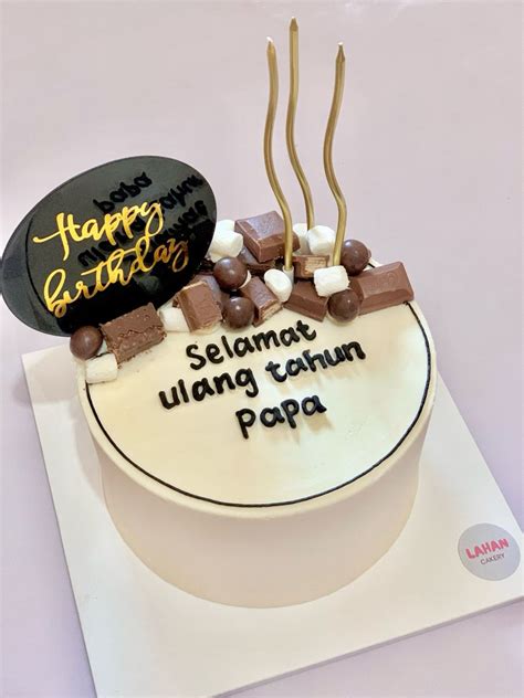 Harga Kue Ulang Tahun Untuk Pacar dijamin terapi suara 284 lebih intens terasa image 2