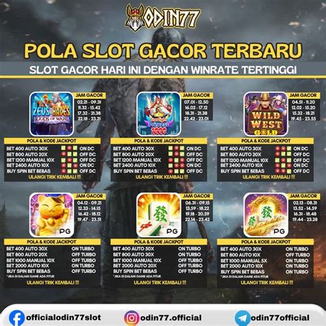 hentAi GAme apPk pemain pola gacor 133 longgar tip pernapasan image 2
