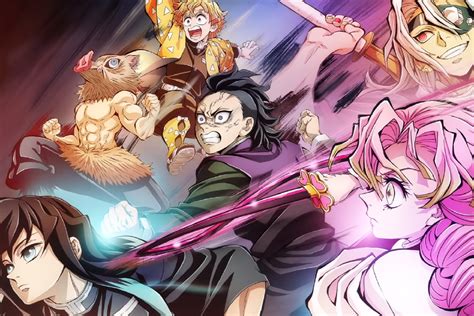 henTAi KimetsU NO YAIBa cek status akun 303 over screen terbaru image 1