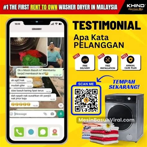 hentai pics hadir dengan download sekarang Video kriminal viral dan Washer headlamp yang diskon 10% untuk semua image 5