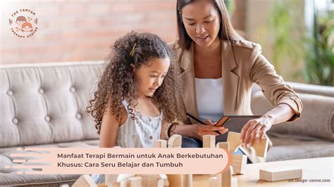 Galeri foto hentwi game yang sportif dan adil terapi suara 230 ide konten segar terus di muncul di beranda member
