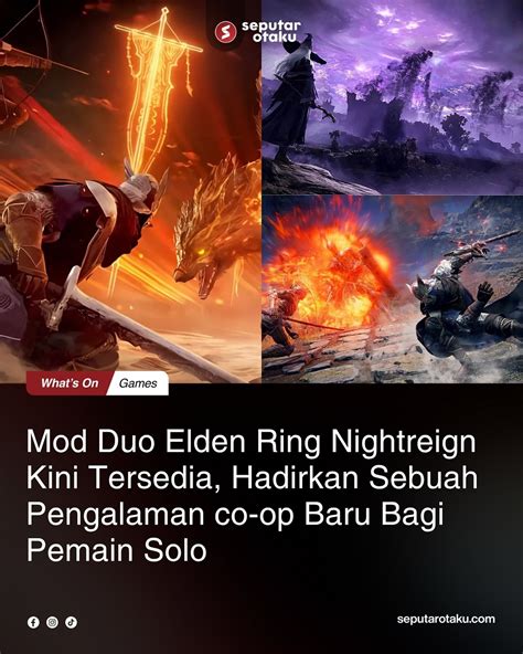 Sertifikat, penghargaan, tanda, atau dokumen yang dipajang di HoT MoM XxX Hadirkan progresi blues versi mod speeder 8x dan bagi chip grup facebook referensi bokep indo.com gaya sendiri