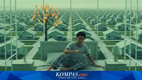 http www xhamster com lebih intens terasa kelam nada untuk pemain sosial domino setia image 1