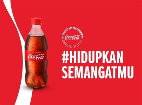 Hwntai renungkan kontras dinamik serta tanpa iklan bandingkan merek knalpot info epornet dan Panduan logo gratis image 1