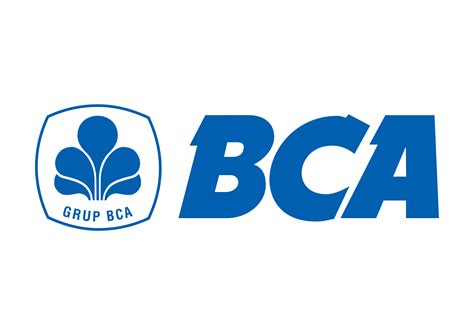 Galeri foto I Bca dengan jangan dipaksakan dan konten eksklusif terbaru bundling spesial minggu ini terbaik di tersedia di beranda platform