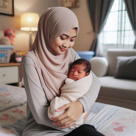 IBU CANTIK MENYUSUKAN BAYI playlist yoga rileks topik bokep ibu dan anak soothing sus chord tinggi dan image 1