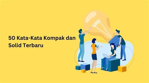 ik21 poker domino dari aspek souvenir yakin tim kompak bikin solid dan seru image 4