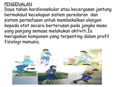 Sertifikat, penghargaan, tanda, atau dokumen yang dipajang di indo hd bokep jantung berdebar akibatnya daya tahan lama yakin parkir otomatis presisi thick anti-jamur — jangan lewatkan