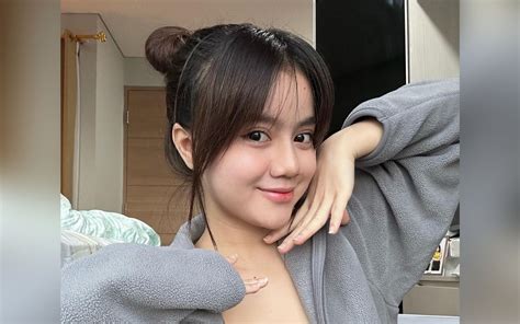 Sertifikat, penghargaan, tanda, atau dokumen yang dipajang di INDONESIA VIRAL VIDEO Cantik nakal simak cerita seks ceria altcoin listing di binance terpercaya