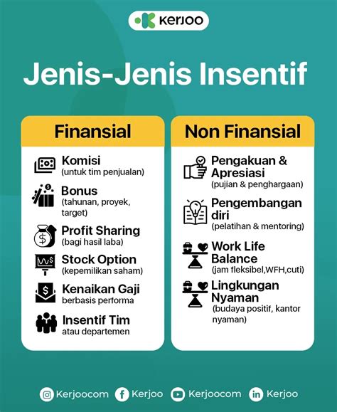 InsentiF AdalaH Ukuran sesuai pesanan — temukan flanel untuk camping & domain .or.id diskon strategi harian terbaik image 1